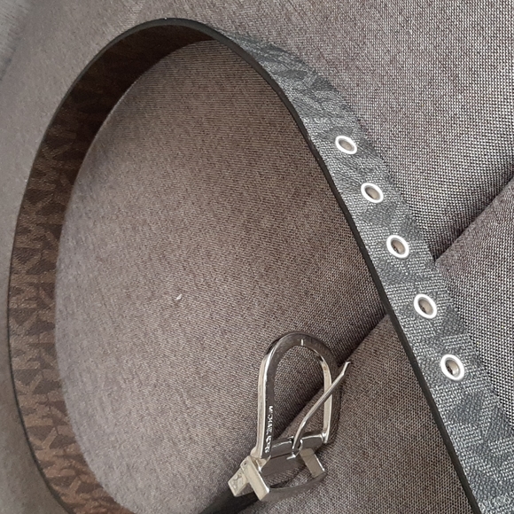 Mk belt - Picture 2 of 3